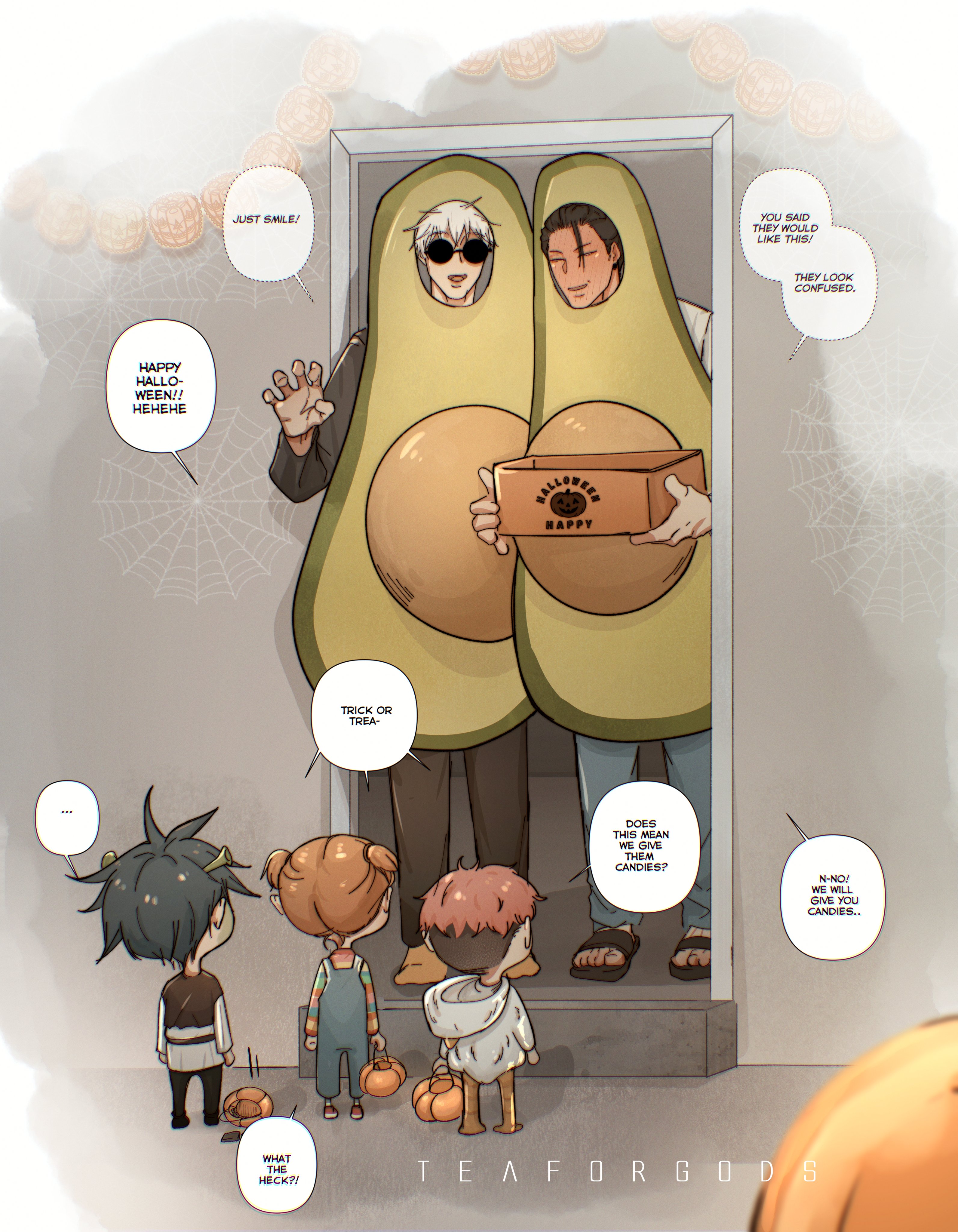 GbJQrsBaoAEo_-a?format=jpg&name=4096x4096