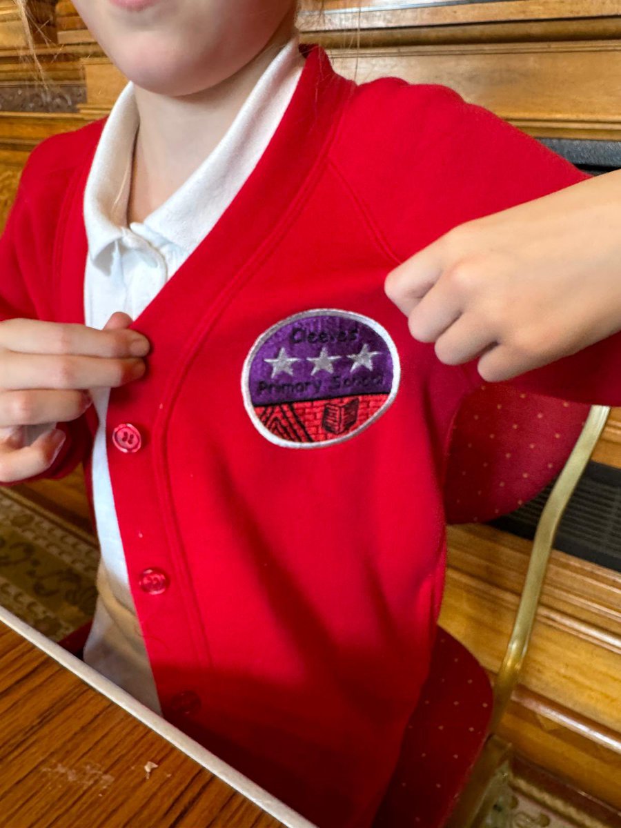 EAL Service, Glasgow (@ealglasgow) on Twitter photo We hope <a href="/strochsequality/">St Rochs Equalities</a> <a href="/ashparkprimary/">Ashpark Primary</a> <a href="/croftfootschool/">Croftfoot Primary</a> <a href="/Garrowhillps/">Garrowhill Primary ✏️</a> <a href="/St_MariaGoretti/">St Maria Goretti PS</a> <a href="/RiverbankPri/">Riverbank Primary</a> <a href="/stbartholomews1/">St Bartholomew's PS</a> <a href="/EastbankPri/">Eastbank Primary</a> <a href="/CleevesPS/">Cleeves Primary School</a> <a href="/scotstoun/">Scotstoun Primary</a> enjoyed our antiracism worship’s #PARTIE24 today <a href="/Doug_GCC/">Douglas Hutchison</a> We hope <a href="/strochsequality/">St Rochs Equalities</a> <a href="/ashparkprimary/">Ashpark Primary</a> <a href="/croftfootschool/">Croftfoot Primary</a> <a href="/Garrowhillps/">Garrowhill Primary ✏️</a> <a href="/St_MariaGoretti/">St Maria Goretti PS</a> <a href="/RiverbankPri/">Riverbank Primary</a> <a href="/stbartholomews1/">St Bartholomew's PS</a> <a href="/EastbankPri/">Eastbank Primary</a> <a href="/CleevesPS/">Cleeves Primary School</a> <a href="/scotstoun/">Scotstoun Primary</a> enjoyed our antiracism worship’s #PARTIE24 today <a href="/Doug_GCC/">Douglas Hutchison</a>