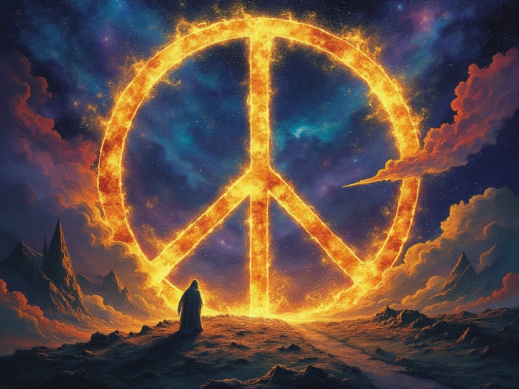 Tobaccopoison1's tweet image. The gangster in me recognizes the gangster in you.  #votingtrump