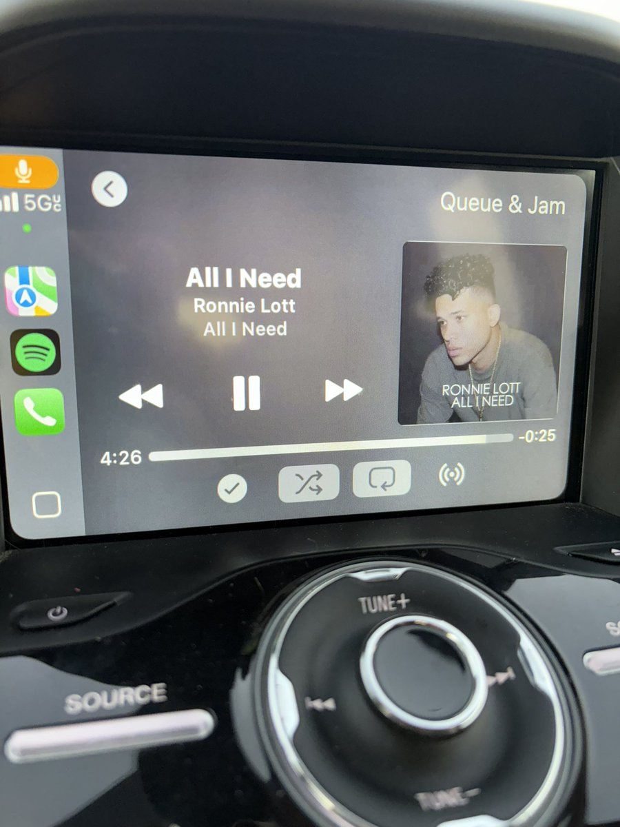 On my drive in today I listened to All I Need, and it helped remind me “Every child needs at least one adult who is irrationally crazy about them” #RufusLott #Belong #OPSMakeTodayCount
