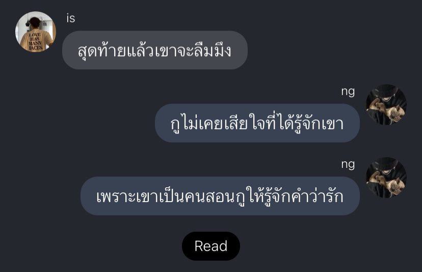 기 tweet media