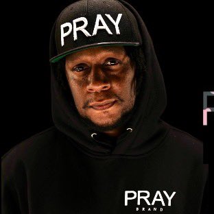 ObieOneBA's tweet image. #NewProfilePic