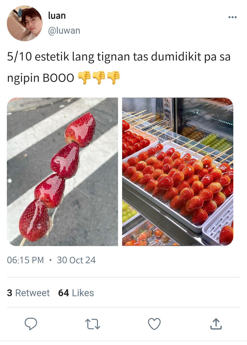 xene ๋࣭⭑ tweet media