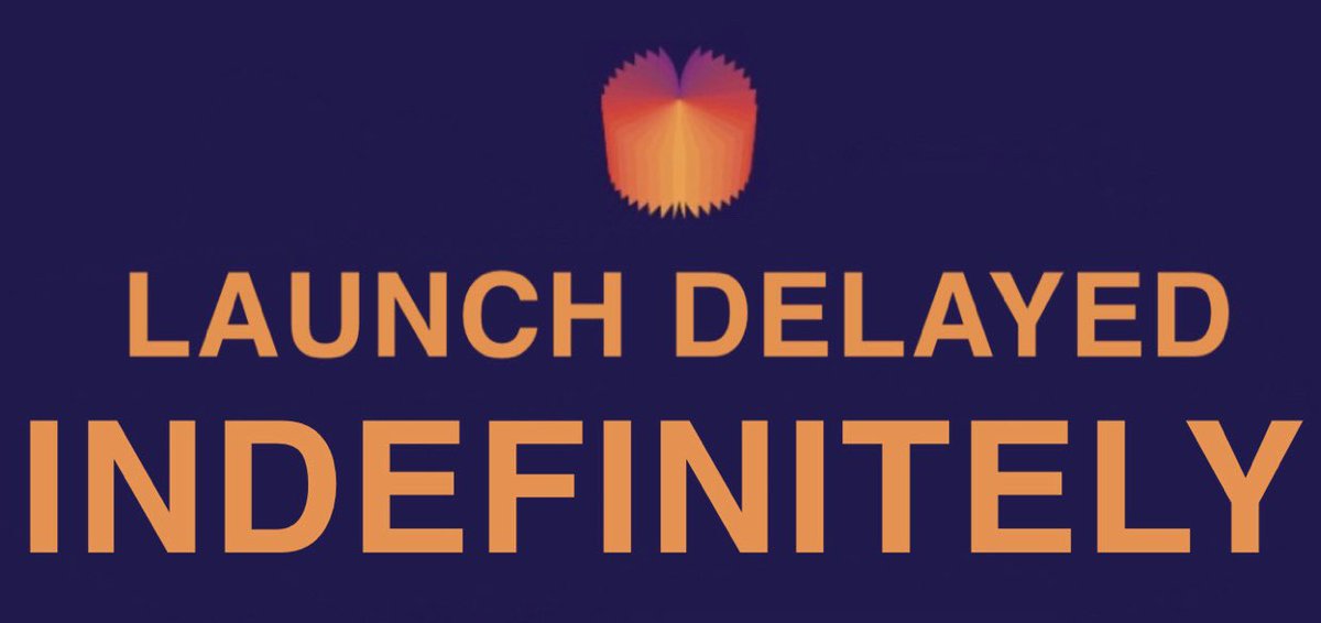 Inscripedia tweet media