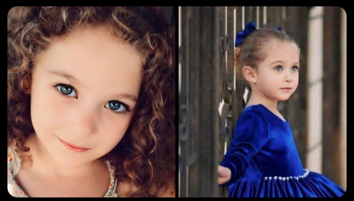 9mm_Scropion's tweet photo. Fatima was murdered by the IOF in south Lebanon today. This is American backed jewish terrorism. https://t.co/bzMP5bTEH0