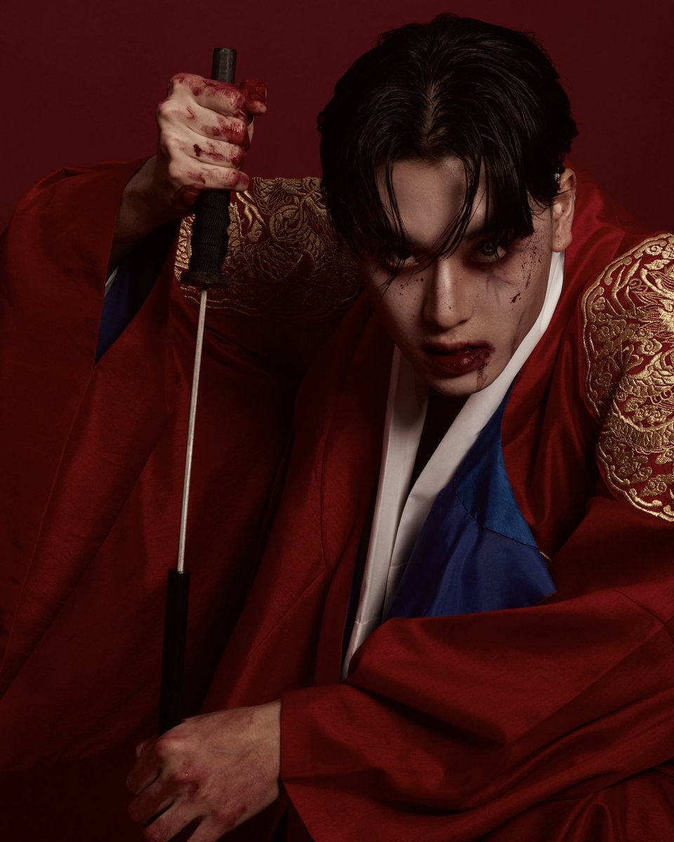 fantasias dos atores e atrizes para o halloween 2024 – a thread