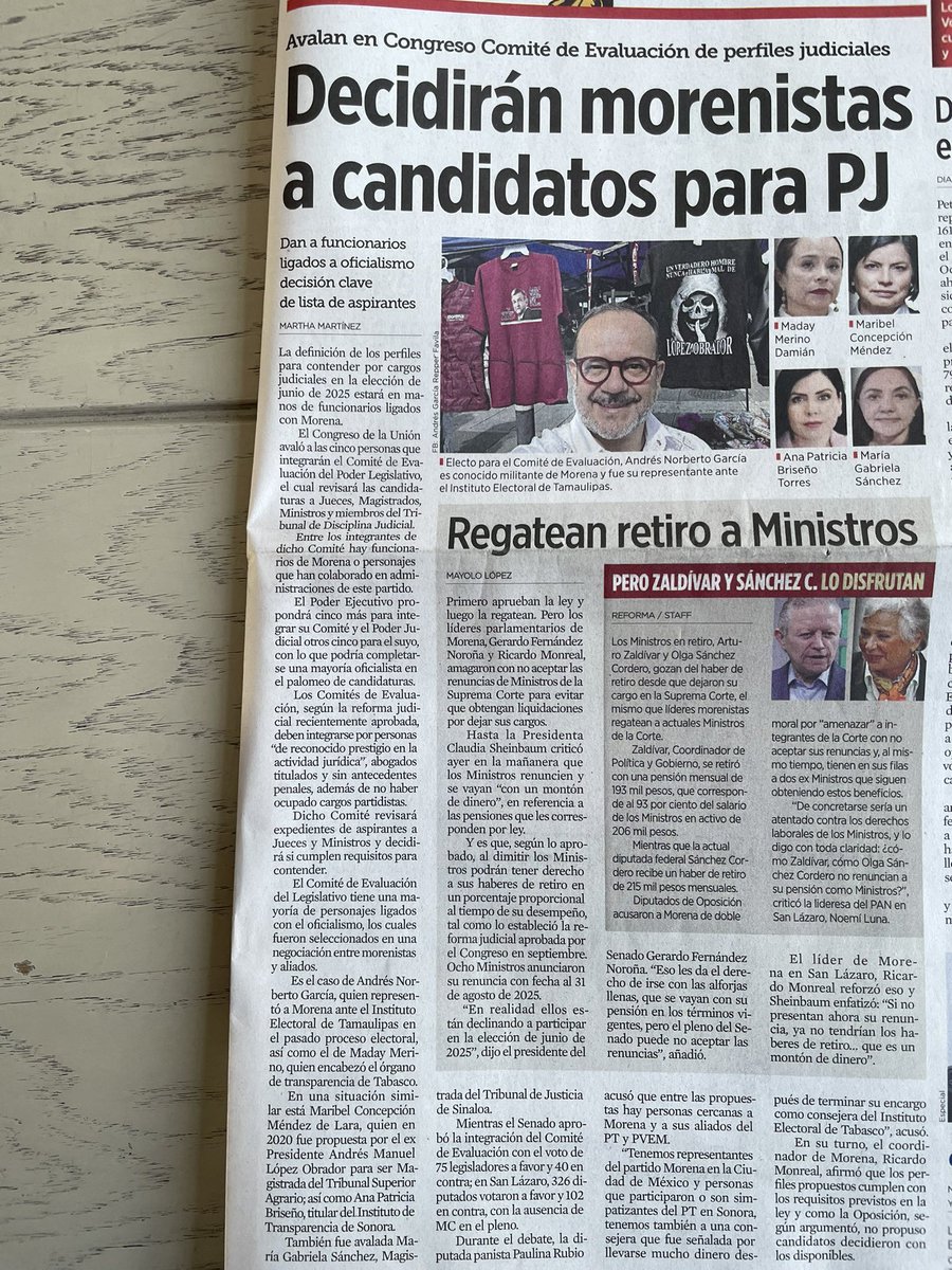 jr sancristobal tweet media