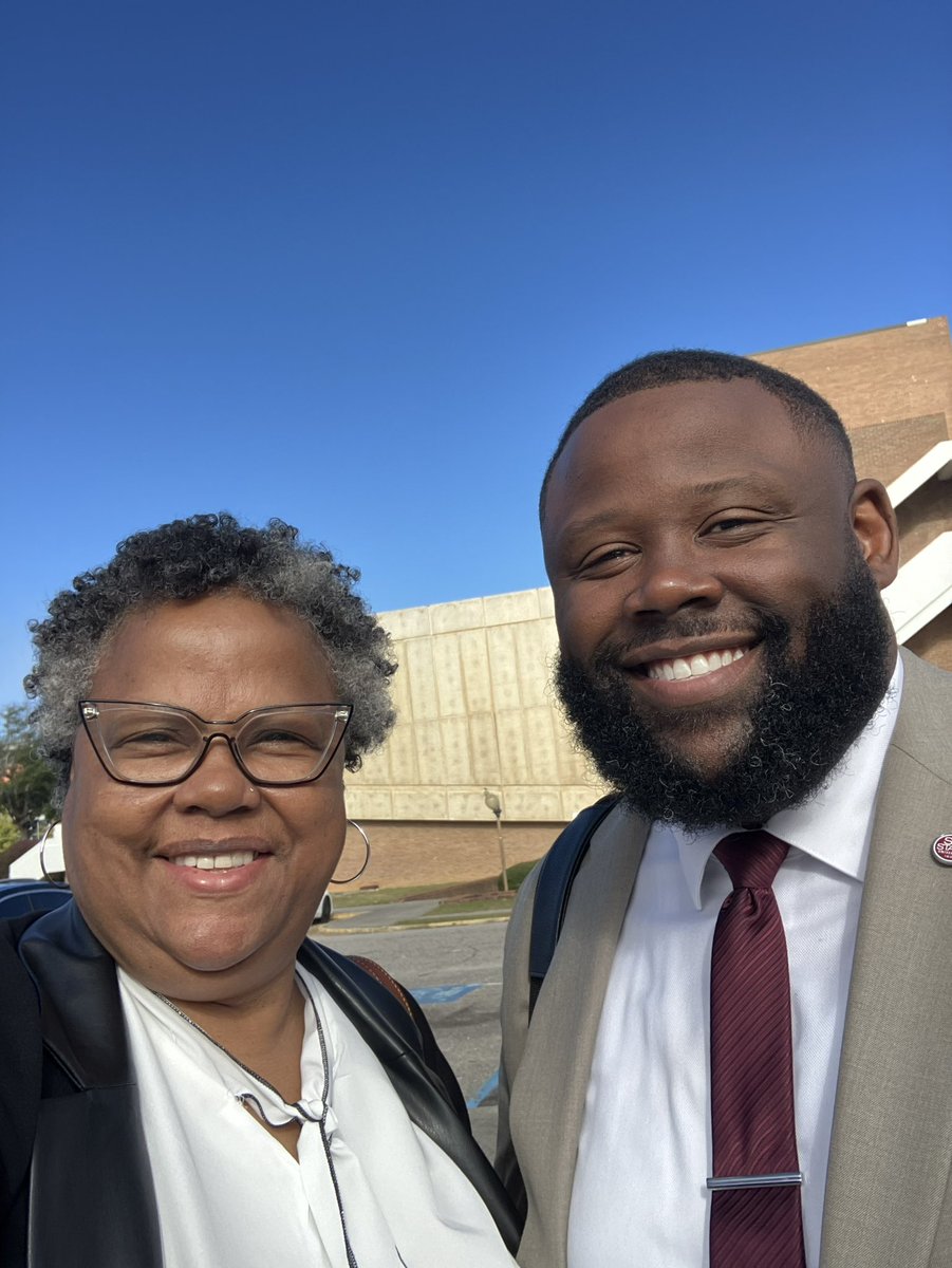 Dr. Marlon Gilbert tweet media