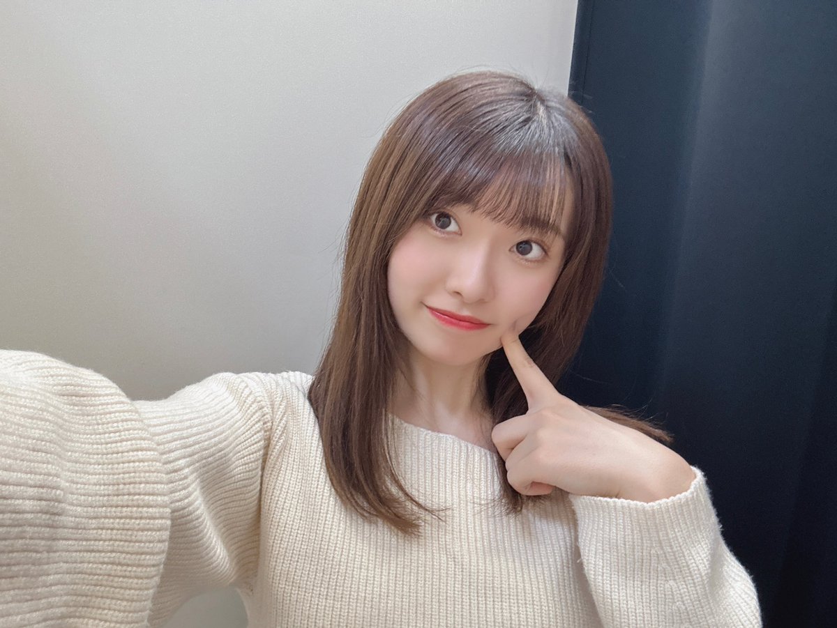 本日セッションに来てくださった方々、ありがとうございました🫶🏻
今日はいろんな衣装着れて何だかとっても楽しかった😊初めて差し入れもいただいて、すっごく幸せ🍀明日もお仕事がんばれそう♪

今日のお写真DMで送ってくれたらうれしいです‼︎
#フレッシュ撮影会 #セッション