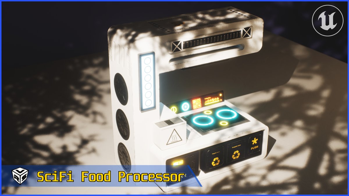 Bart // VertexRage tweet media