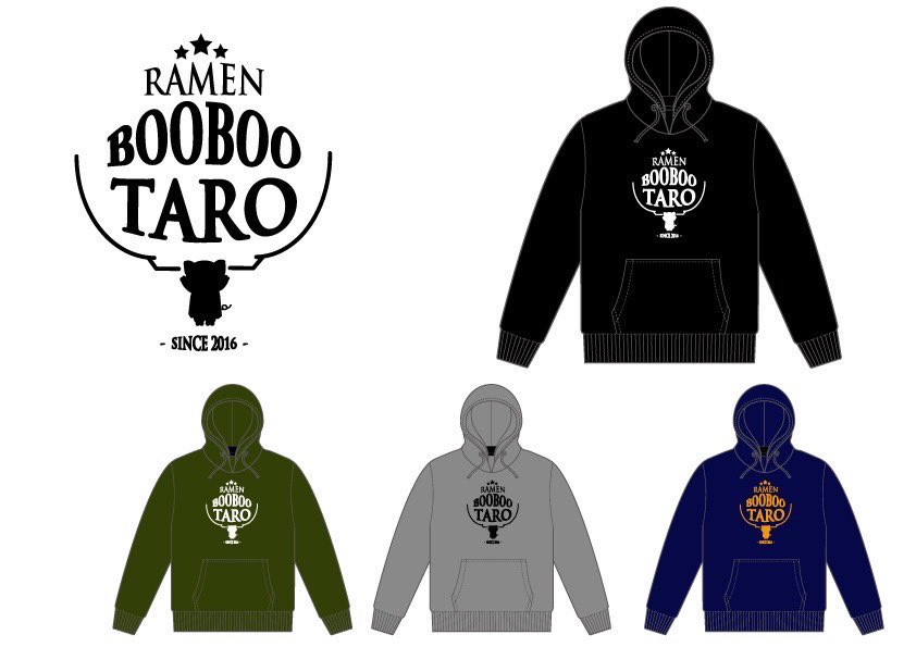 booboo_taro1219's tweet photo. こんばんは。
11月4日（月）
Kの誕生際のメニューは例年通り
『台湾ラーメン』と『台湾まぜそば』です。
当日は豚バラ弁当と要望の多かったパーカーの販売があります。
詳細は後日またポストいたします。
よろしくお願いします😌 https://t.co/D6BopLjbS9