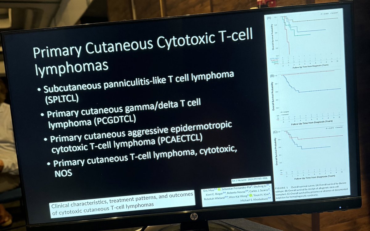 Marcelasaeblima. tweet media