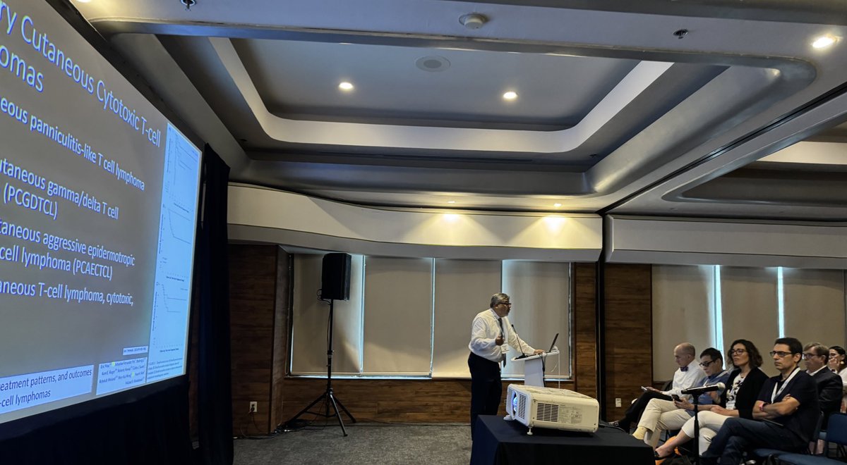 Marcelasaeblima. tweet media