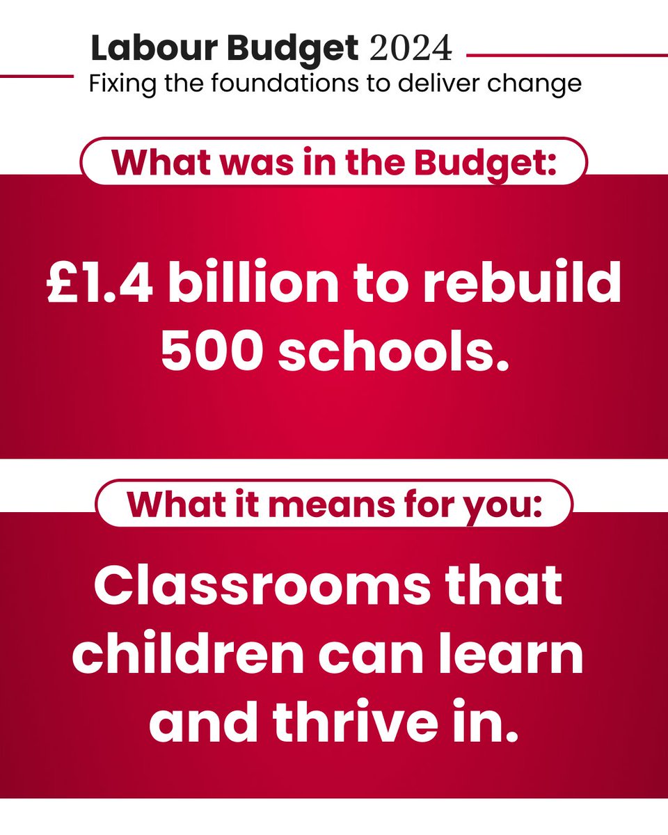 The Labour Party tweet media