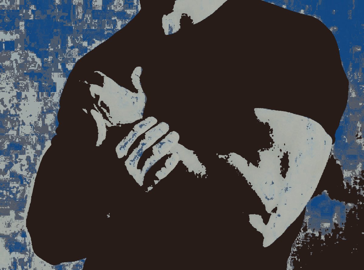 𝗝. 𝗕͟𝗲͟𝗰͟𝗸𝗲𝘁𝘁 tweet media