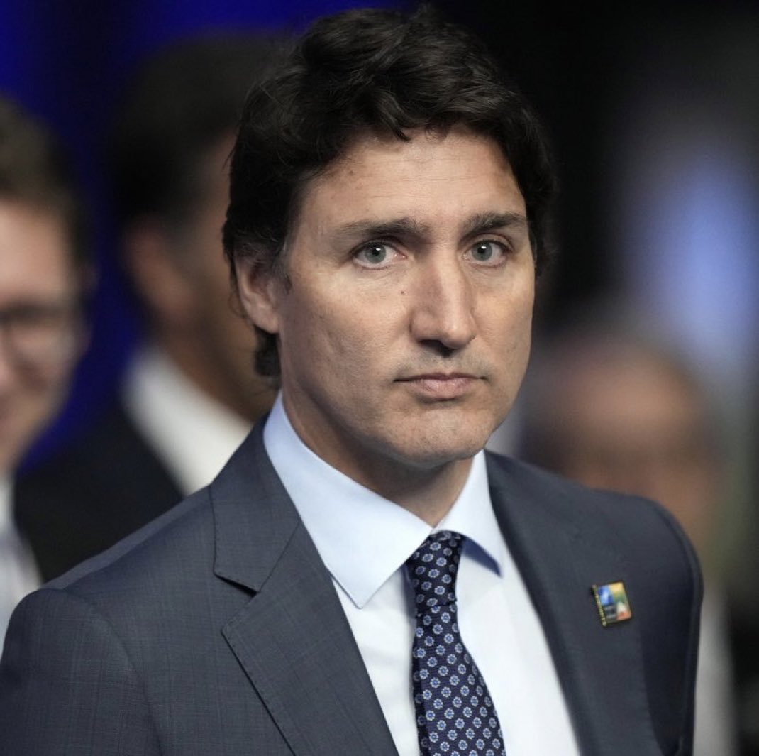 This is a PM that will do anything at any cost to retain power ! He must be defeated !!