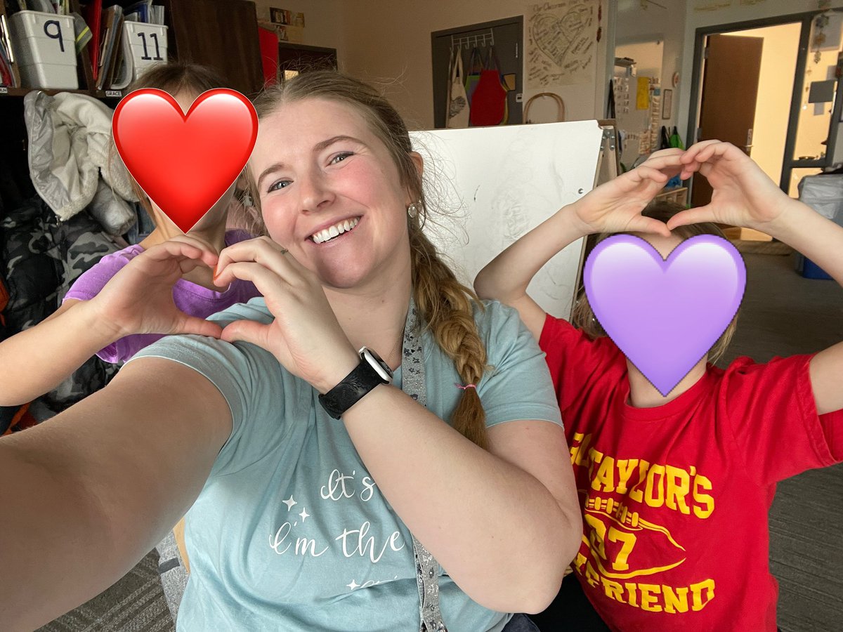 salutetome13's tweet photo. @briskteaching Taylor has been my #1 since 2006 &amp; has brought me so much joy!!! She’s been the greatest role model, and I’ve tried to share the same kindness, strength, &amp; love that I’ve seen through Taylor to my first graders. I would LOVE to get a video of their favorite song (Bad Blood!) 🫶🏻 https://t.co/9MP0XZZHon