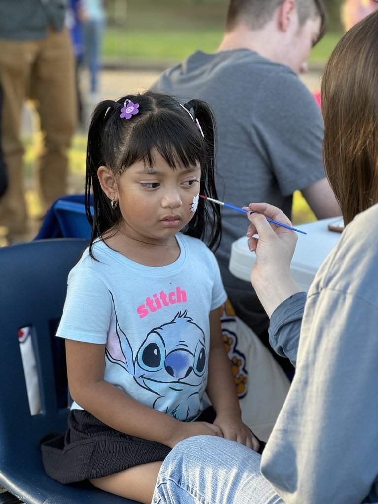 Kissam Intermediate School tweet media