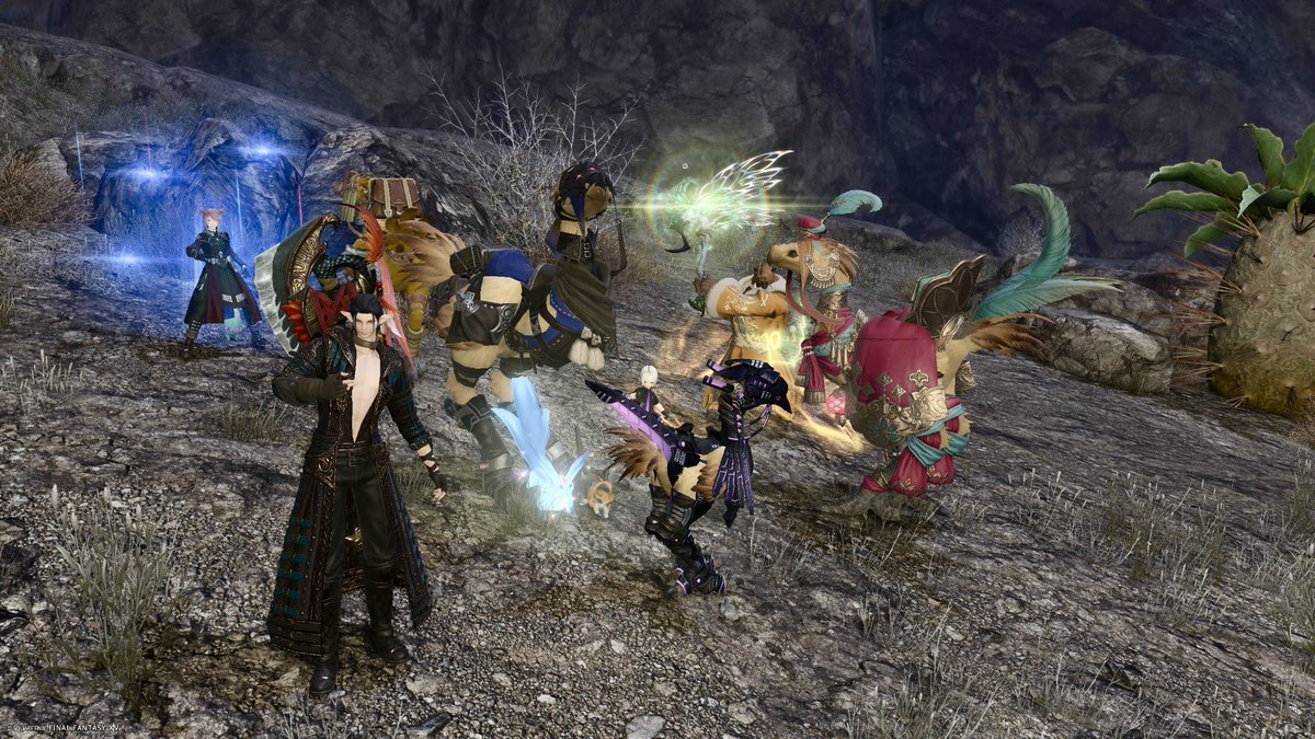 upan_mo's tweet photo. ふぇれさん主催のお地図会に参加させて頂きました〜

なかなかの確率で魔紋が開いたのかな！？
最後お写真を撮り忘れたので途中で撮ったものを...
ふぇれさんえおちゃんヒメチャン���りがとうございました👑 https://t.co/uqp1CoWvZS