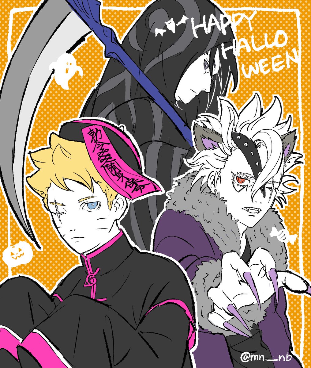 卷 (@yuanhuozaiyuzhu) / Posts / X