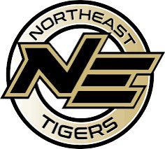 BlackmonZj's tweet photo. Blessed to receive my first offer from northeast @CoachGDavisFB https://t.co/4nUlxX7kzi