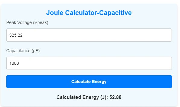 dxmptcntc's tweet image. Struggling with inrush current surges? 🌩️ Our guide to inrush current calculation with NTC Thermistors and our Inrush Current Calculator makes it easy to optimize circuits for safety and efficiency. Learn more: dxmht.com/article/inrush… #InrushCurrent #NTCThermistors #PowerSafet