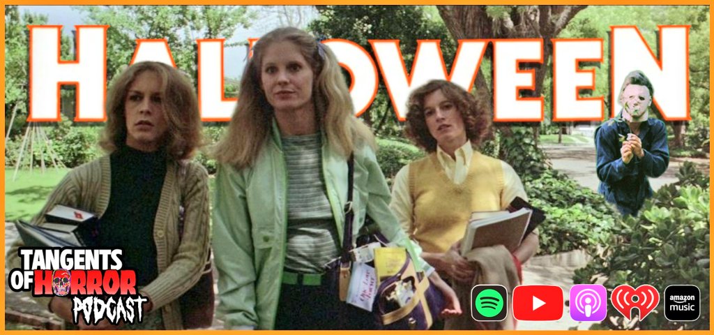 Tangents of Horror tweet media