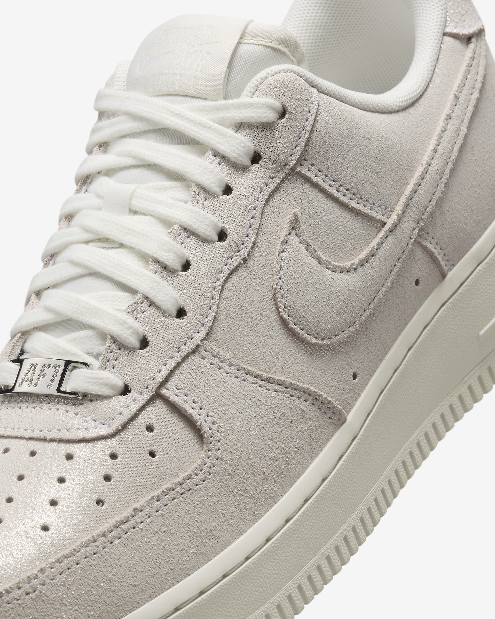 SNKR TWITR on X AD WMNS Nike Air Force 1 07 SE White Sail Team Red Footlocker https t Tvxik6hGpq Champs https t 4ffWwwhgEC Nike US https t qaIRRqoq2A https t mM4FPUqtiA X
