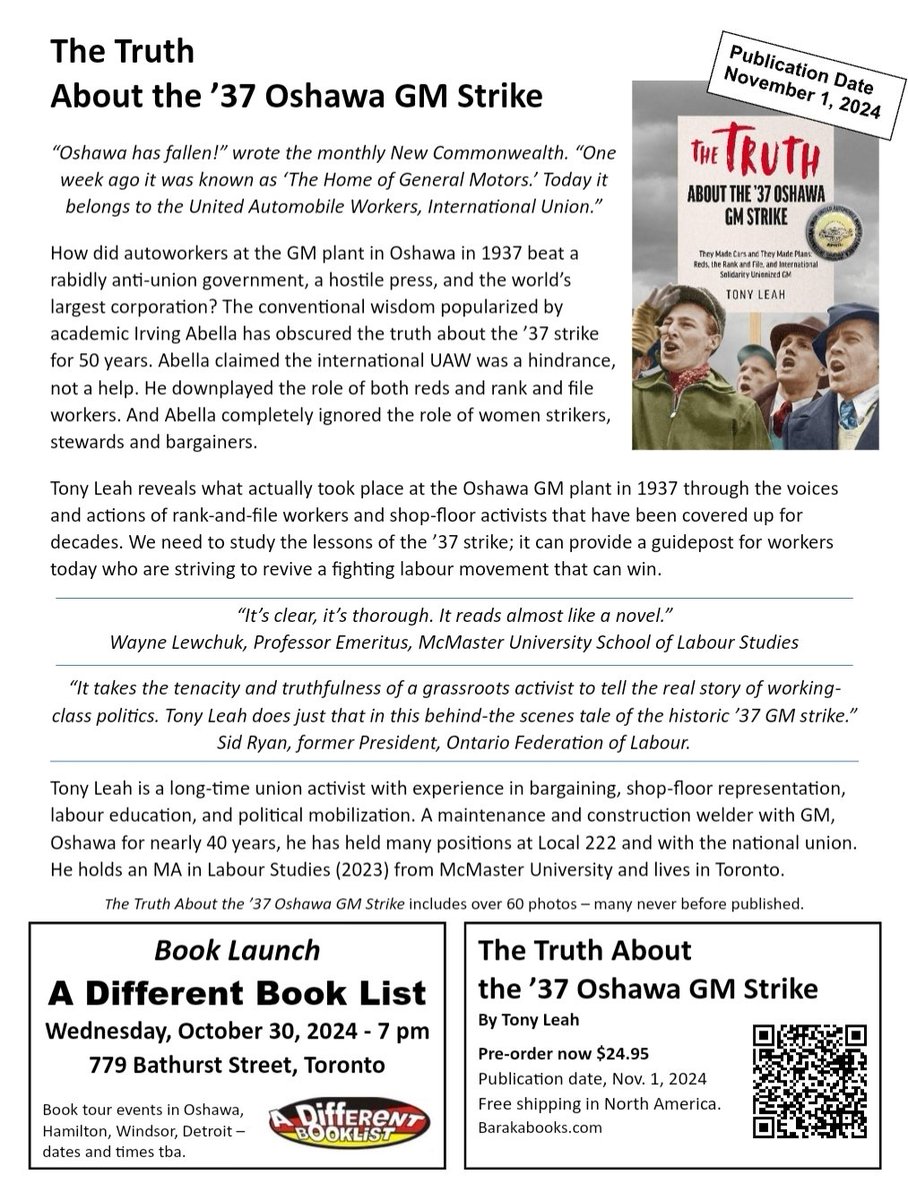 ADFRNTBooklist's tweet photo. ๐๐๐TODAY!๐๐ฟ#ReadDifferently๐ https://t.co/FW800si2kG
