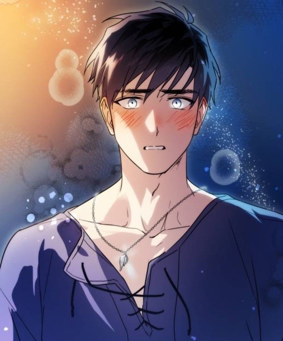 rudbeckiasimp's tweet image. his sun                   her moon