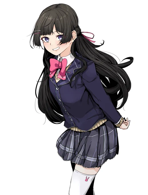 #みとあーと 