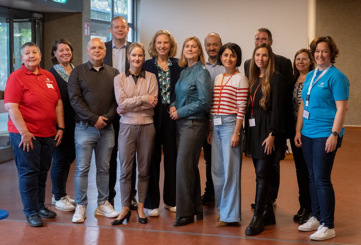 METALLNRW tweet media