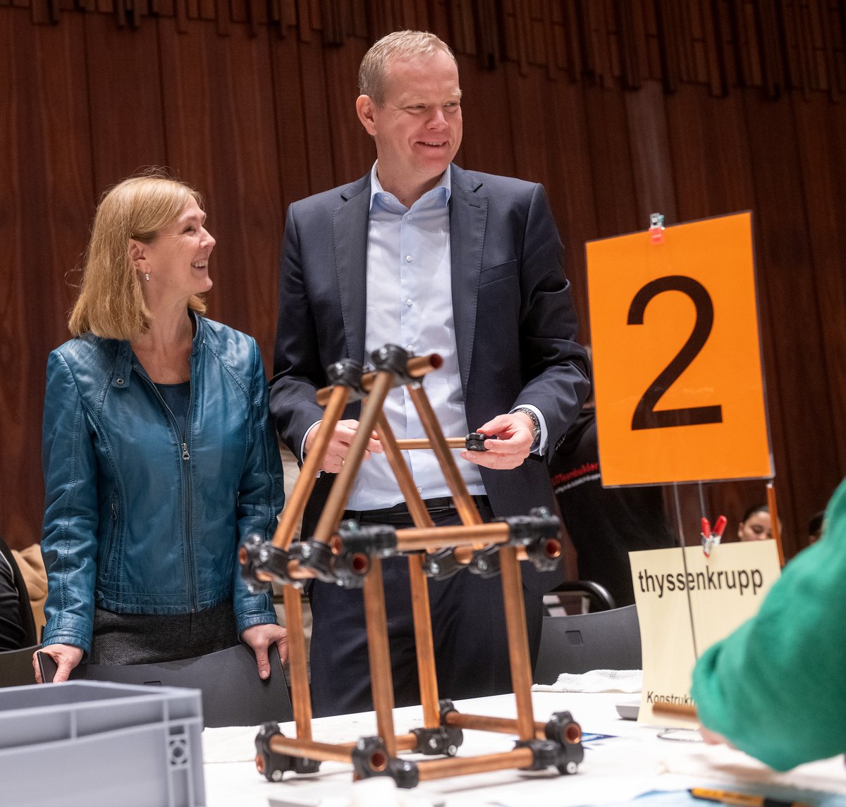 METALLNRW tweet media