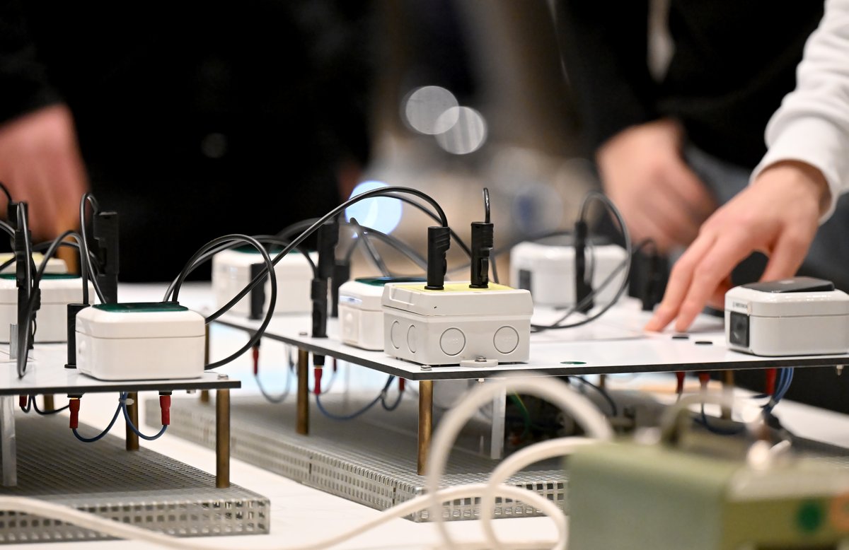 METALLNRW tweet media