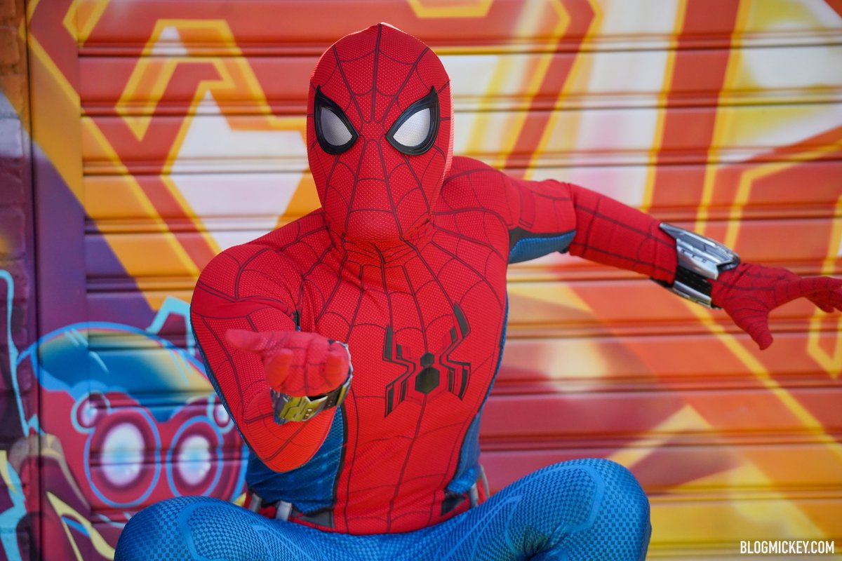 Scott Gustin tweet media