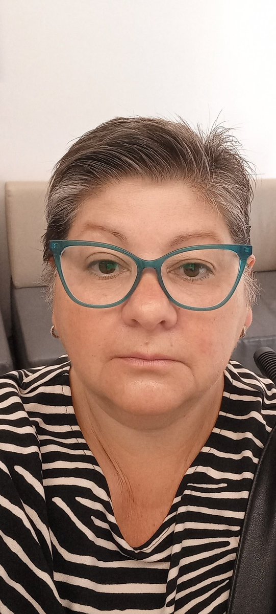 ddiana2006's tweet photo. #BuenMiercoles comunidad X Twitter 
Recién salí de la Biopsia, Mielogramas, Cariotipo y Secuencia Genética Hematológica en FALP.

Voy muy adolorida.

Amigos mi #Lukaton sigue, todo aporte me ayuda tremendamente para pagar estos exámenes.

#RT 🫶🏻 https://t.co/x5sP13RWMM