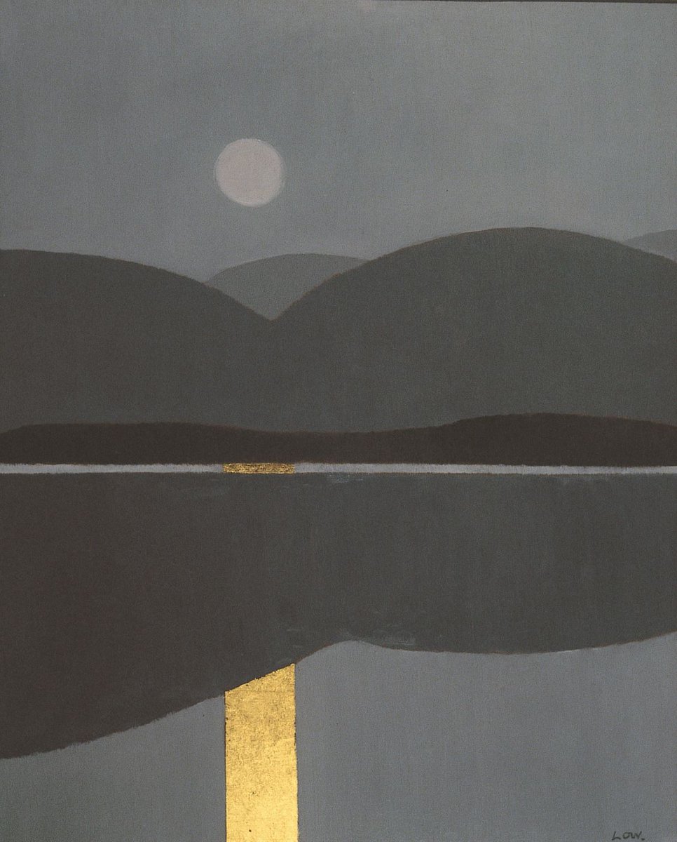 Hildegarde Berwick tweet media