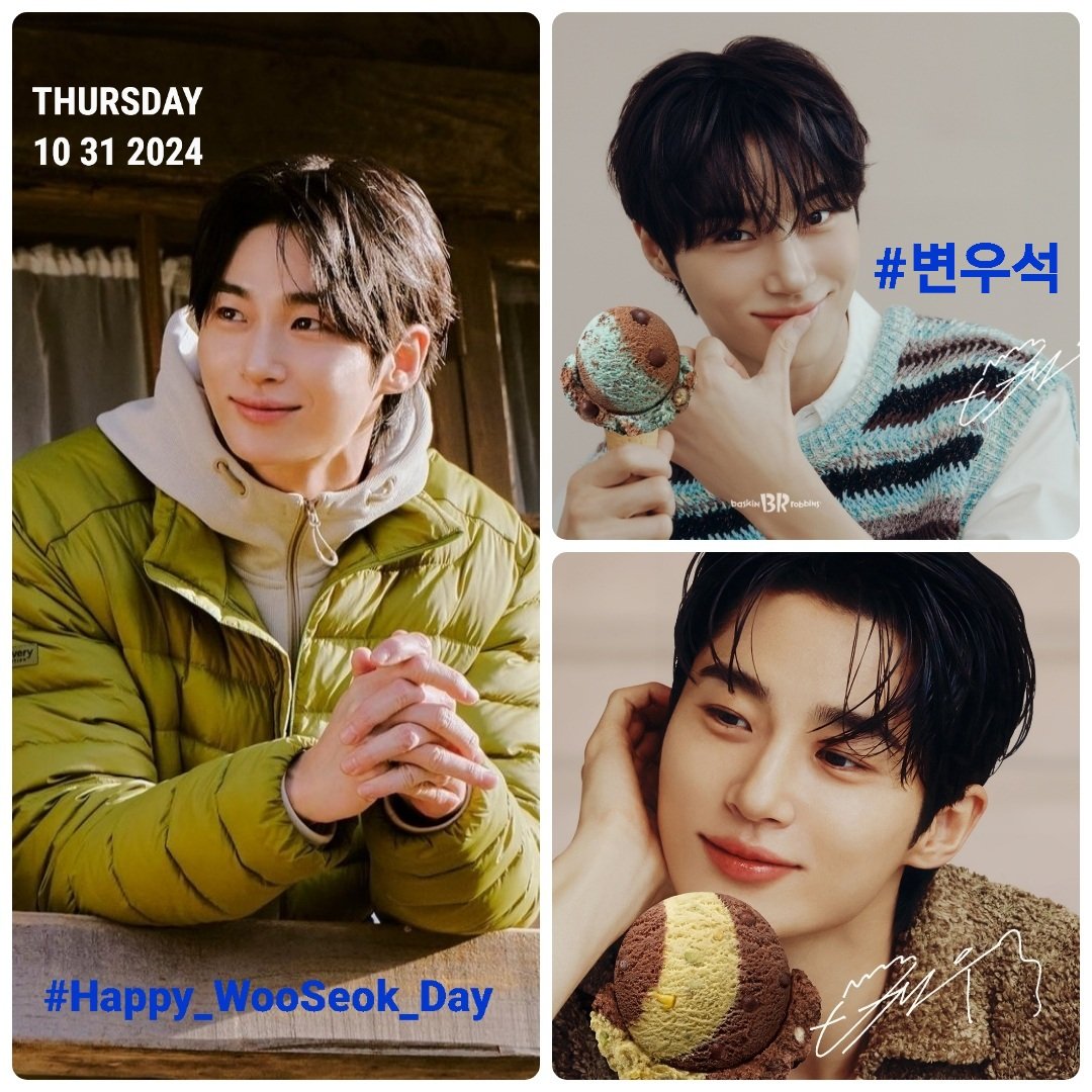 fenlovesiwon's tweet photo. #byeonwooseok
#happywooseokday
#hbdbws
#happybirthdaywooseok
#happy_wooseok_day https://t.co/ZUOXIseJlG
