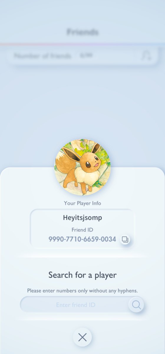 Heyitsjsomp's tweet photo. Feel free to add me ☺️ https://t.co/5MO8S1OWHq