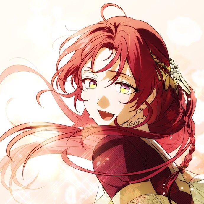 rudbeckiasimp's tweet image. his sun                   her moon