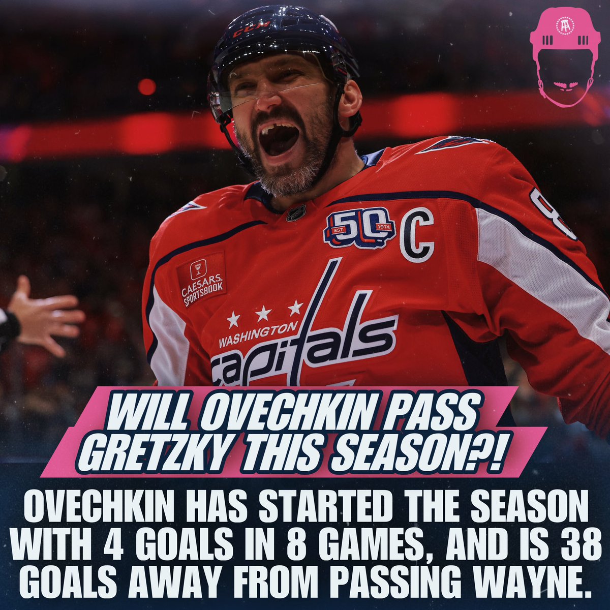 Spittin' Chiclets tweet media