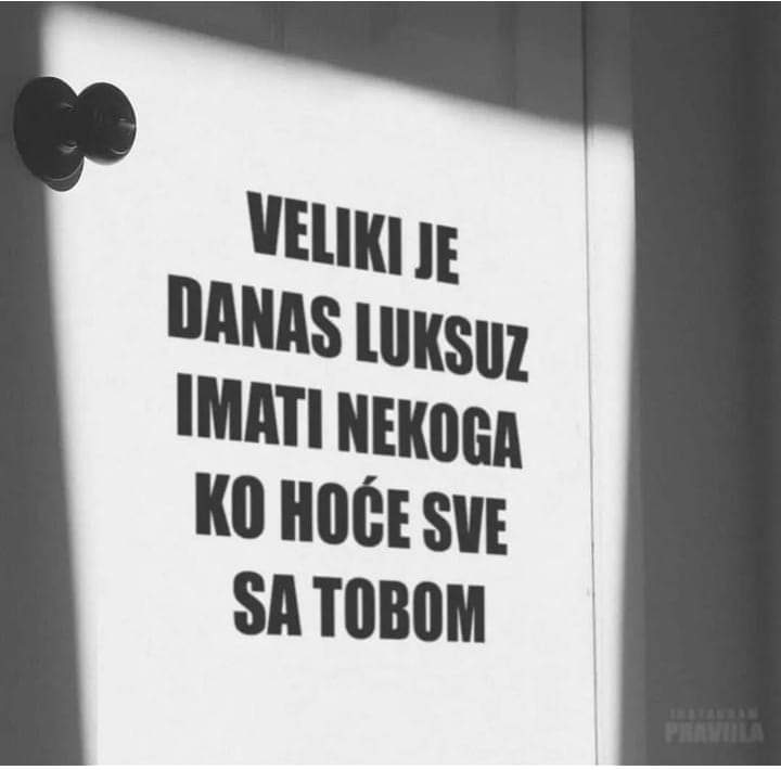 znastvenik (@sanel73) on Twitter photo 