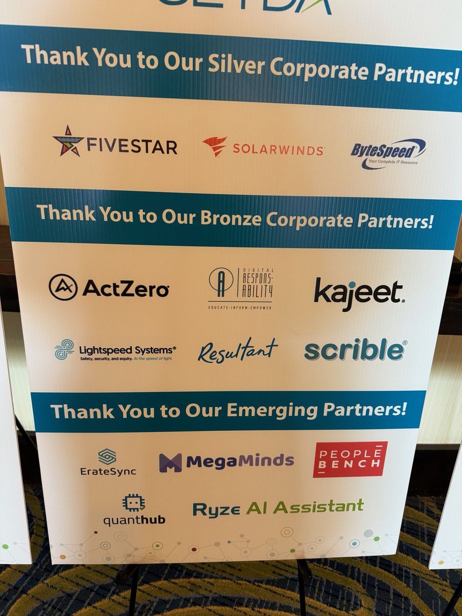 Digital Respons-Ability tweet media