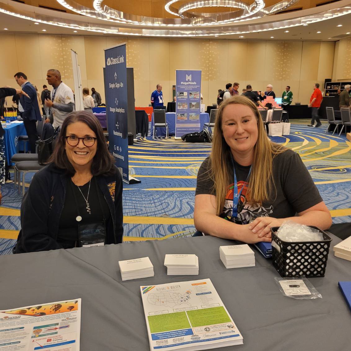 Digital Respons-Ability tweet media