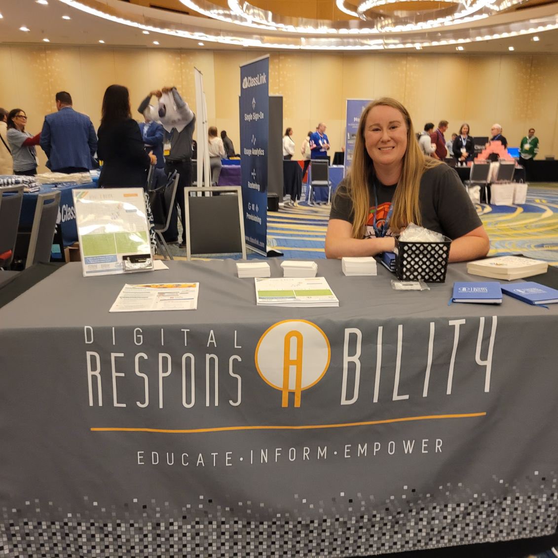 Digital Respons-Ability tweet media