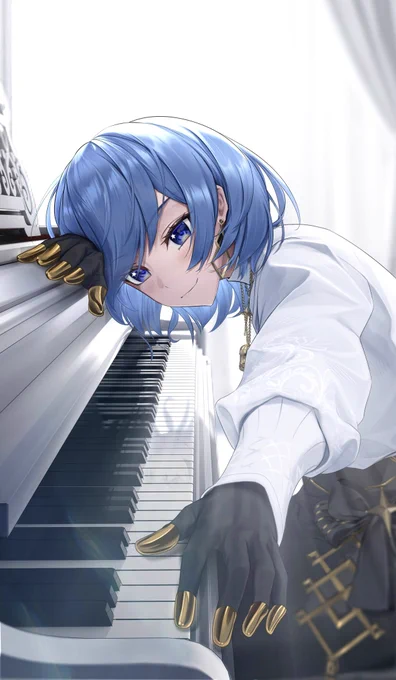 #ほしまちぎゃらりー 