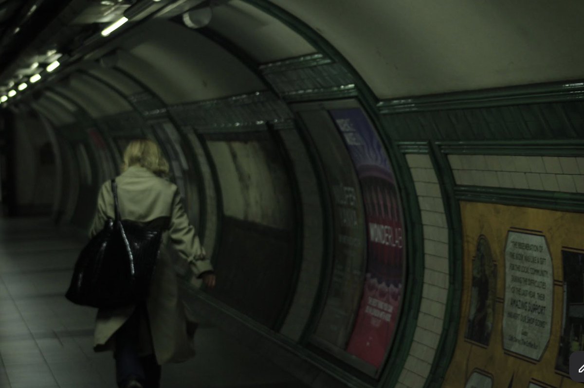 Coreforce2's tweet image. RAHHH I LOVE THE UNDERGROUND I LOVE BEING IN COOL TUNNELS AND COOL TRAINS >:3333333