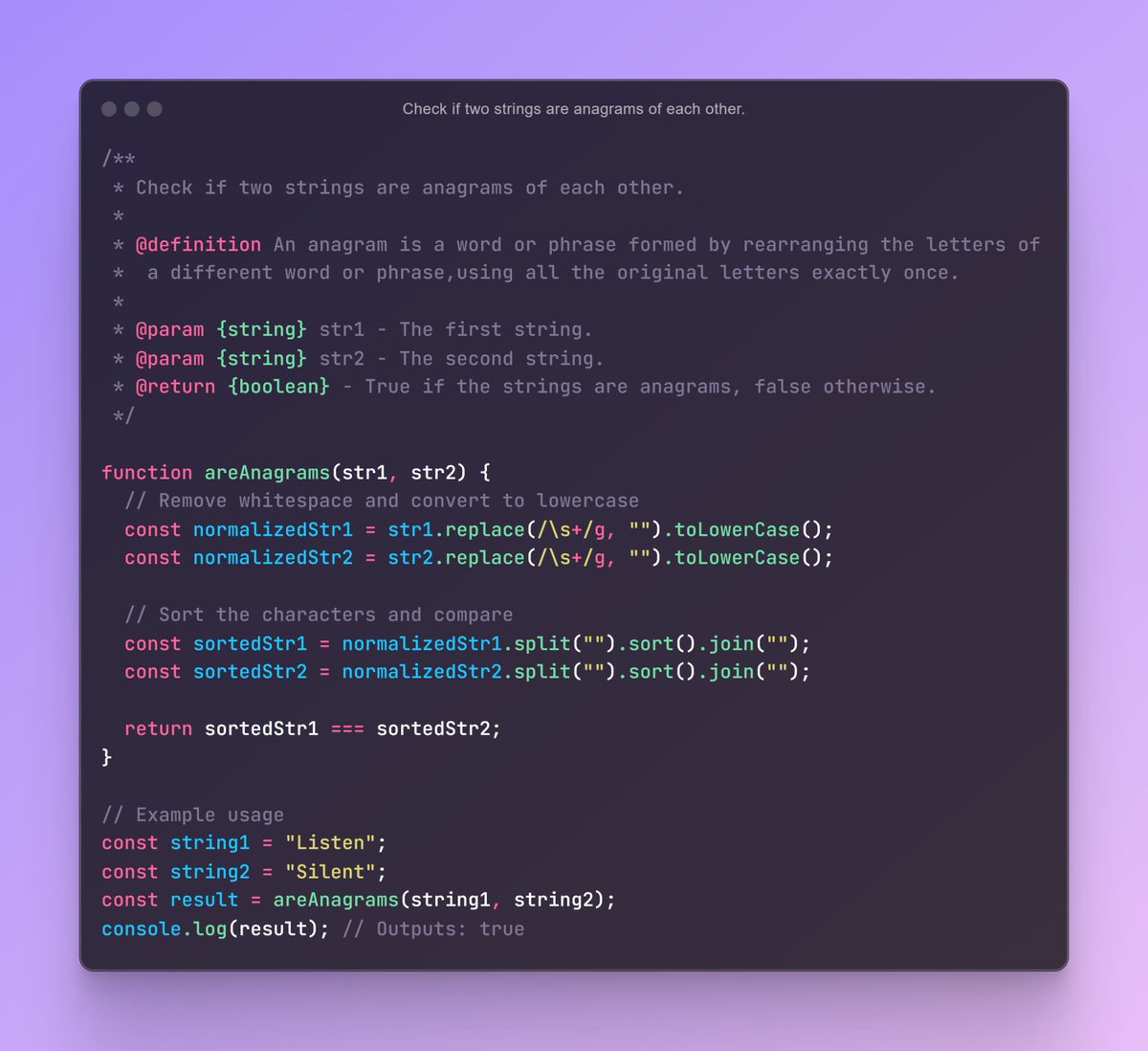 Tazheeb Shamsi tweet media