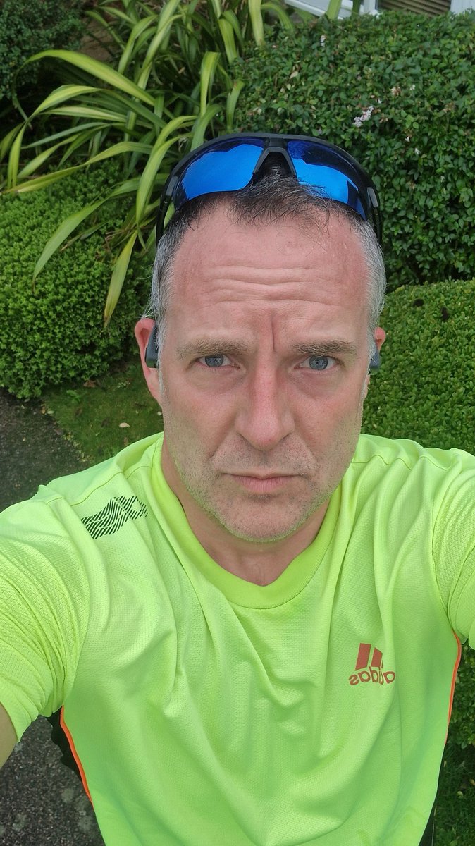 Ian Burgoyne tweet media