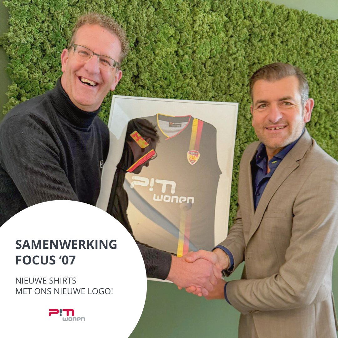 P!M Wonen tweet media